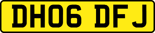 DH06DFJ