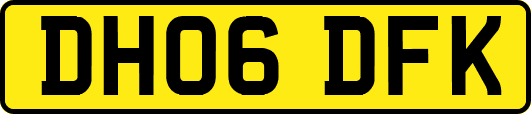 DH06DFK