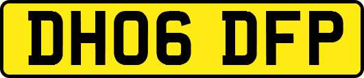DH06DFP