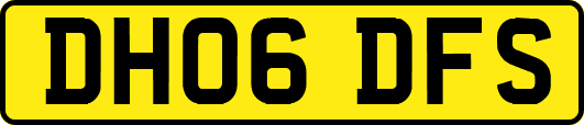 DH06DFS