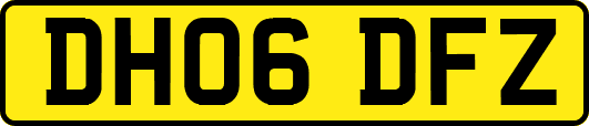 DH06DFZ