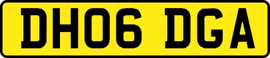 DH06DGA