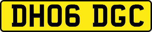 DH06DGC