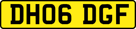 DH06DGF