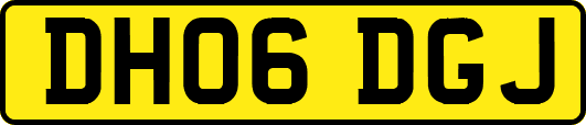 DH06DGJ