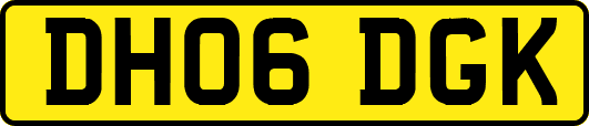 DH06DGK