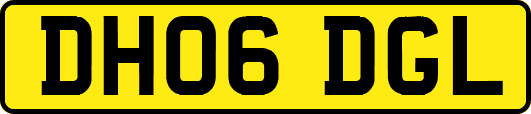 DH06DGL
