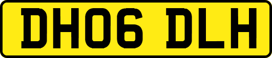 DH06DLH