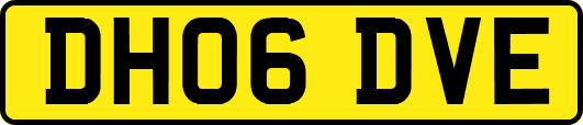 DH06DVE