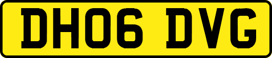DH06DVG