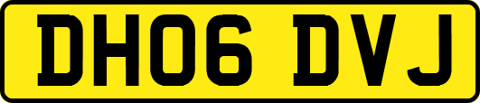 DH06DVJ