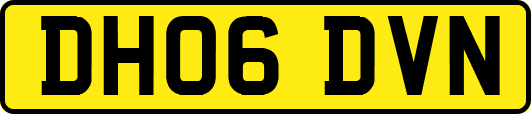 DH06DVN