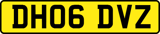 DH06DVZ