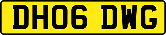 DH06DWG