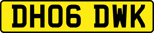 DH06DWK