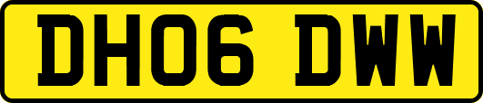 DH06DWW