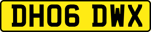 DH06DWX