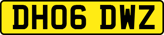 DH06DWZ