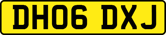 DH06DXJ