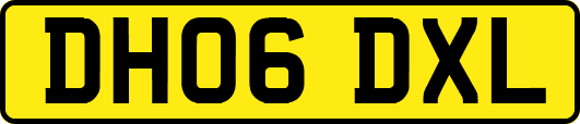 DH06DXL