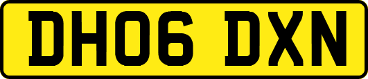 DH06DXN