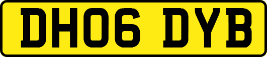 DH06DYB