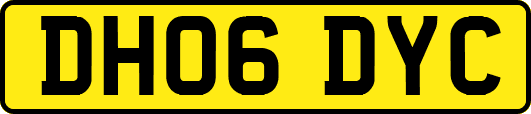 DH06DYC