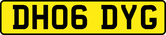 DH06DYG