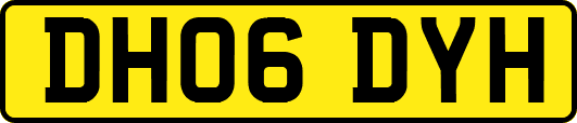 DH06DYH
