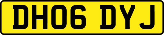 DH06DYJ