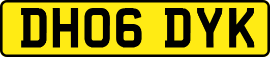 DH06DYK