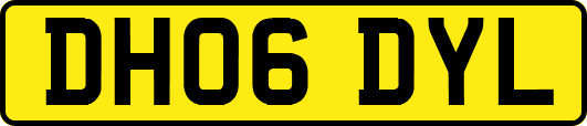 DH06DYL