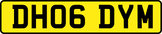 DH06DYM