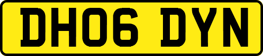 DH06DYN