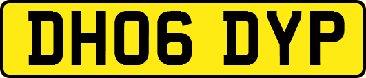 DH06DYP
