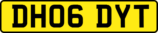 DH06DYT