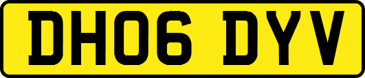 DH06DYV