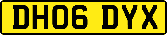 DH06DYX
