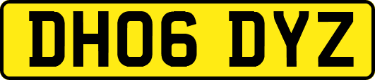 DH06DYZ