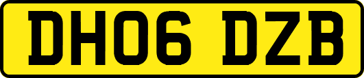 DH06DZB