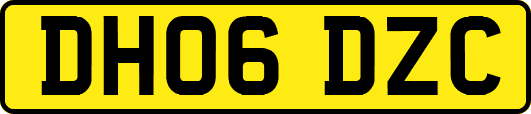 DH06DZC