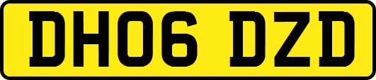 DH06DZD