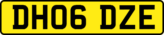 DH06DZE