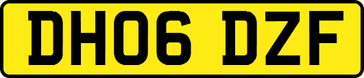 DH06DZF