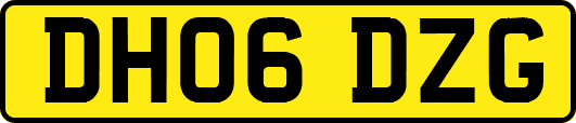 DH06DZG