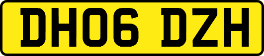 DH06DZH