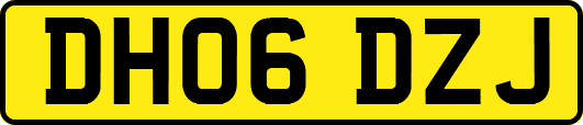 DH06DZJ