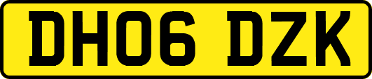 DH06DZK