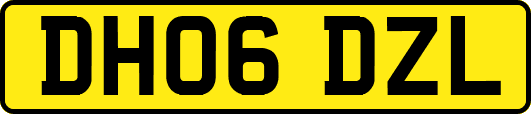 DH06DZL