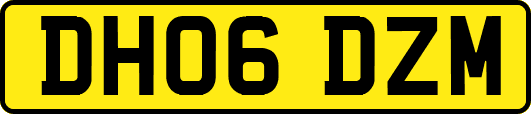 DH06DZM